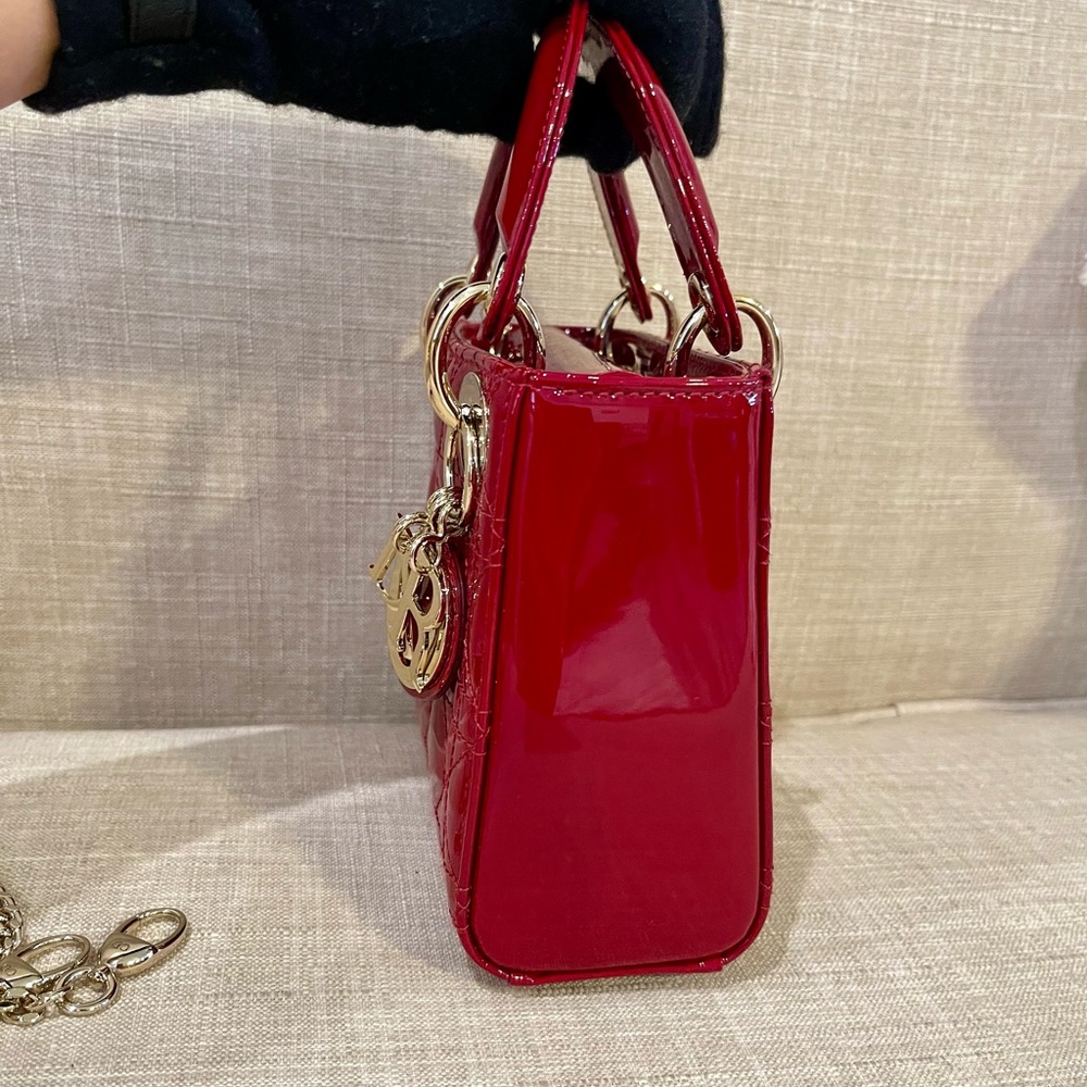 Pristine Condition - Picture 10 of 14